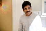 nagarjuna birthday wishes, nagarjuna birthday wishes, nagarjuna turns 60 5 movies of forever young star you shouldn t miss, Manmadhudu 2 nagarjuna birthday wishes, nagarjuna birthday wishes, nagarjuna turns 60 5 movies of forever young star you shouldn t miss, Manmadhudu 2