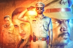 Nakshatram telugu movie review, Nakshatram movie review, nakshatram movie review rating story cast and crew, Sai dharamtej