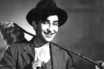 streets named after Indians, list the places named after famous personalities in maharashtra, 10 places around the world that are named after indians, Raj kapoor