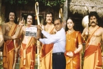 NBK Theatre, Nartanasala digital release, nandamuri balakrishna s dream project seeing the light, Soundarya