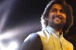 Sharwanand in Rajinikanth movie, Sharwanand in Rajinikanth movie, nani turns down rajinikanth s film, Rajinikanth 2 0 movie