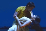 Shyam Singha Roy release date, Mickey J Meyer, nani s shyam singha roy teaser revealed, Madonna