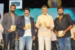 Raja Cheyyi Veste audio news, Nara Rohit, nara rohit s raja cheyyi veste audio launched, Savithri