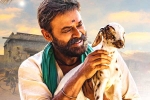 Narappa on Amazon Prime, Venkatesh, narappa announces digital streaming date, Puli