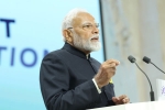 Narendra Modi at France Summit, Narendra Modi breaking news, narendra modi pushes for innovation at key summit in france, Sustainable development