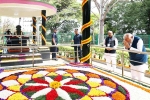 M Visvesvaraya, Narendra Modi, narendra modi lauds the contribution of engineers for the country, Marvel