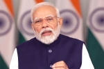 G20 Summit India, Narendra Modi at G20 Summit, consensus reached on leaders declaration narendra modi, Russia