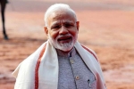 narendra modi on facebook, narendra modi following on facebook, narendra modi is most followed world leader on facebook donald trump on second place, Indian politician