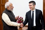 Narendra Modi breaking updates, Narendra Modi breaking, narendra modi slams un international organisations on podcast, Covid 32