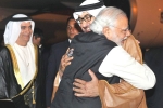 Modi with UAE's Highest Civilian Honour, Modi with UAE's Highest Civilian Honour, narendra modi to receive uae s highest civilian honour, Uae armed forces Modi with UAE's Highest Civilian Honour, Modi with UAE's Highest Civilian Honour, narendra modi to receive uae s highest civilian honour, Uae armed forces