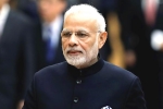 most powerful person in india, most powerful man in the world 2017, narendra modi world s most powerful person of 2019 british herald poll, Act east policy