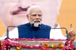 Narendra Modi Garba video criticism, Narendra Modi Garba video response, narendra modi about his deepfake video on garba, Deepfake technology