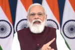 Quad Summit updates, Narendra Modi news, narendra modi to attend quad summit in person on september 24th, South china sea