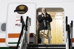 Narendra Modi in UK, Narendra Modi latest updates, narendra modi in the uk for the cop26 summit, Cop26 summit Narendra Modi in UK, Narendra Modi latest updates, narendra modi in the uk for the cop26 summit, Cop26 summit