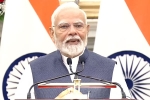 Narendra Modi, Sunita Williams breaking, narendra modi pens a letter to sunita williams, Donald trump