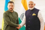 Narendra Modi and Volodymyr Zelensky meeting, Narendra Modi and Volodymyr Zelensky updates, narendra modi meets ukraine s zelensky in new york, Early resolution