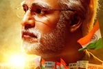Election Commission, PM Narendra Modi movie release, election commission of india bans release of pm modi biopic during elections, Vivek oberoi Election Commission, PM Narendra Modi movie release, election commission of india bans release of pm modi biopic during elections, Vivek oberoi