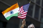 Narendra Modi to Meet Donald Trump in May, Narendra Modi to Meet Donald Trump in May, narendra modi to meet donald trump in may, Nsa ajit doval Narendra Modi to Meet Donald Trump in May, Narendra Modi to Meet Donald Trump in May, narendra modi to meet donald trump in may, Nsa ajit doval