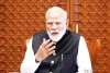 Narendra Modi to interact with all CMs on West Asia War Narendra Modi to interact with all CMs on West Asia War