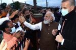 Narendra Modi USA, Quad Summit news, narendra modi to meet joe biden before the quad summit, Adobe