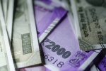 Deposit Insurance new law, Deposit Insurance law, narendra modi s big move on the deposit insurance, Nirmala sitharaman