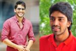 Allari Naresh, Sahasam Swasaga Sagipo updates, naresh walks out chaitu still in race, Manjima mohan Allari Naresh, Sahasam Swasaga Sagipo updates, naresh walks out chaitu still in race, Manjima mohan