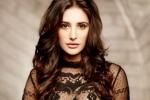 Nargis Fakhri, Nargis Fakhri projects, nargis fakhri coming soon, Ritesh deshmukh