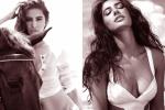 Nargis Fakhri instagram, Nargis Fakhri news, nargis reminds her hot past, Nargis fakhri Nargis Fakhri instagram, Nargis Fakhri news, nargis reminds her hot past, Nargis fakhri
