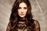 Nargis Fakhri updates, Nargis Fakhri movies, nargis s shock to uday chopra, Indian actresses Nargis Fakhri updates, Nargis Fakhri movies, nargis s shock to uday chopra, Indian actresses