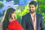 Nartanasala movie review, Nartanasala Movie Tweets, nartanasala movie review rating story cast and crew, Manasa