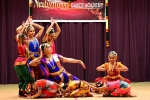 Arizona Events, Events in Arizona, narthana sourabha nrithyalaya dance academy, Arthana Arizona Events, Events in Arizona, narthana sourabha nrithyalaya dance academy, Arthana