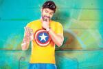 Naruda Donoruda trailer, Naruda Donoruda news, sumanth s naruda donoruda trailer out, Naruda donoruda
