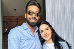 Natasa Stankovic Hardik Pandya news, Natasa Stankovic latest breaking, natasa stankovic restores wedding pics with hardik pandya, Natasa stankovic