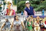 Kangana Ranaut, National Film Awards 2016, complete list of winners of 63 rd national film awards 2016, Odiya