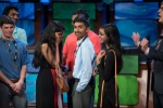 Indian-American student, Indian-American won National Geographic Bee Contest, indian origin student wins national geographic bee contest, Veda bhattaram