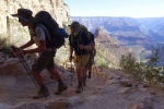 weekly pass to $ 70, weekly pass to $ 70, national park service plans to raise entrance fee, Grand canyon weekly pass to $ 70, weekly pass to $ 70, national park service plans to raise entrance fee, Grand canyon
