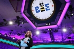 scripps national spelling bee faq, watch live Scripps National Spelling Bee, 2019 scripps national spelling bee how to watch the ongoing competition live streaming in u s, Spelling bee