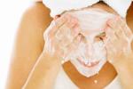 how to use natural cleansers, Natural cleansers, natural cleansers to get rid of make up, Natural cleansers