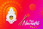 Events in Arizona, Navarathri & Vijayadashami Celebrations in Sai Dhyan Mandir, navarathri vijayadashami celebrations sai dhyan mandir, Gilbert