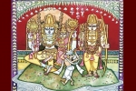 Arizona Current Events, Arizona Current Events, musical presentation of sri bhadrachala ramadasu navaratna kritis, Sri rama navami Arizona Current Events, Arizona Current Events, musical presentation of sri bhadrachala ramadasu navaratna kritis, Sri rama navami