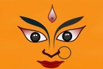 Arizona Upcoming Events, Arizona Upcoming Events, navratri celebrations ekta mandir, Ekta mandir
