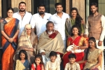 Nawab movie review, Nawab rating, nawab movie review rating story cast and crew, Latest trailer