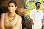 Nayanthara Vs Dhanush battle, Nayanthara Vs Dhanush battle, nayanthara slams dhanush for rs 10 crore lawsuit, Documentary