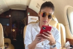 Nayanthara 75th movie, Nayanthara news, nayanthara quoting rs 10 crores remuneration, Vignesh shivan