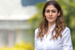 Nayanthara engaged, Nayanthara new movies, nayanthara responds about her engagement, Nayanthara wedding