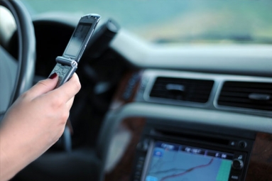 All You Need to Know About Arizona&#039;s New Texting-And-Driving Ban