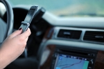 law on texting and driving ban, new laws in arizona, all you need to know about arizona s new texting and driving ban, Motorist