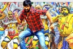 Nela Ticket review, Nela Ticket movie story, nela ticket movie review rating story cast and crew, Malvika sharma