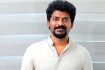 Balakrishna in Jailer, Jailer movie cameo actors, nelson talks about balakrishna s entry in jailer, Nbk