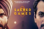 Rajiv Gandhi, Netflix, netflix taken to court over portrayal of former pm rajiv gandhi, Sacred games